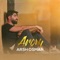 Arom - Arsh Osman lyrics