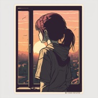 How to Completely Forget Someone (feat. Buskin) - Single - Graydee Noyes