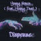 Disperse (feat. Young Trail) - Young Noros lyrics