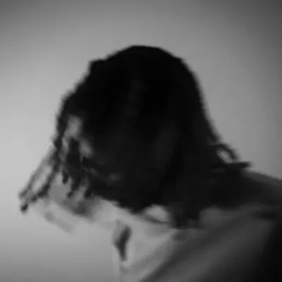 Ouve Bby Kitu, vê vídeos de música, lê a biografia, vê as datas da digressão e muito mais!