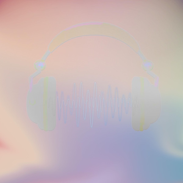 Stereophonic Zzzzs and Beats