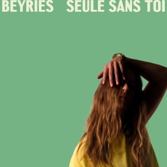 Seule sans toi - Single