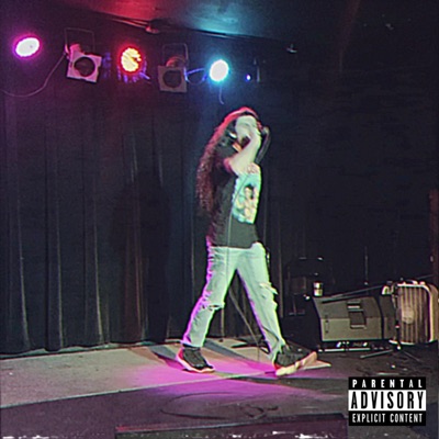 Preview Pack - Single