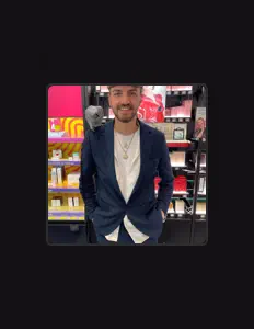 Écoutez Kasım Vural, regardez des vidéoclips, lisez la biographie, consultez les dates de tournée et plus encore !