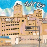 Wet Dip - Rollercoaster