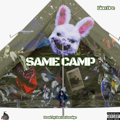Same Camp - Single