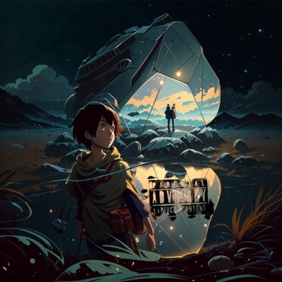 how im living - Single