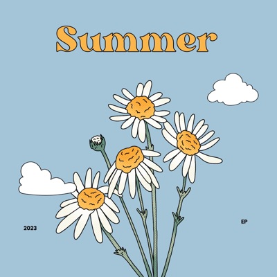 Summer - Single
