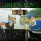 Green Love (ChillnFree) artwork