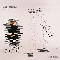 First Class - Single - Ivish