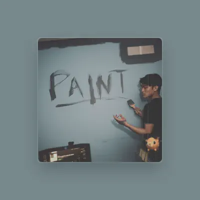 Listen to Nathan Gonzales, watch music videos, read bio, see tour dates & more!
