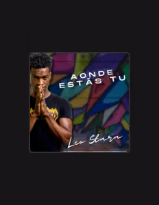 Escucha a Leo Stara, mira videos musicales, lee su biografía, consulta las fechas de las gira y más.