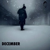 December - Single - SKiNNY