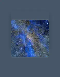 聆聽 Shilo、觀看音樂影片、閱讀小傳、查看巡演日期等！