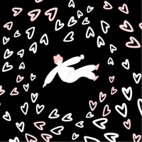 Feeling of Falling - Single - Pertinence