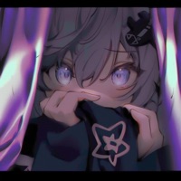 幻覚 - Single - wiv