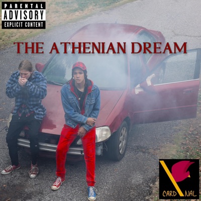 The Athenian Dream