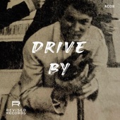 Drive By artwork