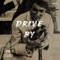 Drive By artwork
