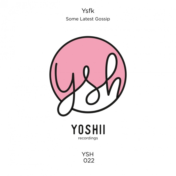 Some Latest Gossips - Single