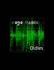 Listen to Saga Musix, watch music videos, read bio, see tour dates & more!