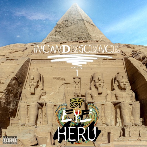 Album artwork
