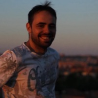 Lo tengo - Single - MSR