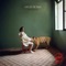 Love of the Tiger (Jake and Abe Remix) - Dida Pelled lyrics