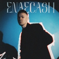 Телгәләмә - Single - Enaecash