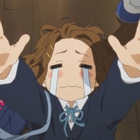 Downfall (feat. Yuki-Sama, ilysaucy & BakaBlitz) - Single - Lil AP