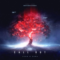 Call Out - Single - 3CHO