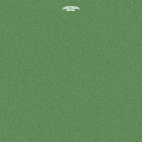 Pick Up Your Phone (feat. Lloyd Cabansag) - Single - Kid Bando