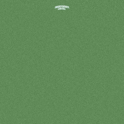 Pick Up Your Phone (feat. Lloyd Cabansag) - Single