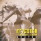 Droga Wojownika - Dezerter lyrics