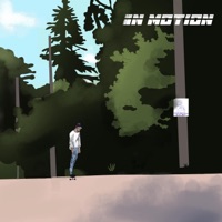 In Motion - ScrmmbledEggs