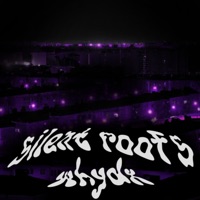 Silent Roofs - Single - WHYDX