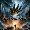 Save Me (feat. Amy Davis & G.Fisher) - Single