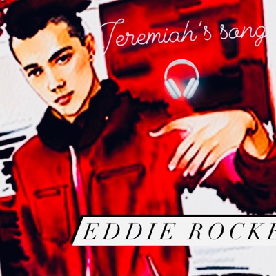 Jeremiah's Song - Single
