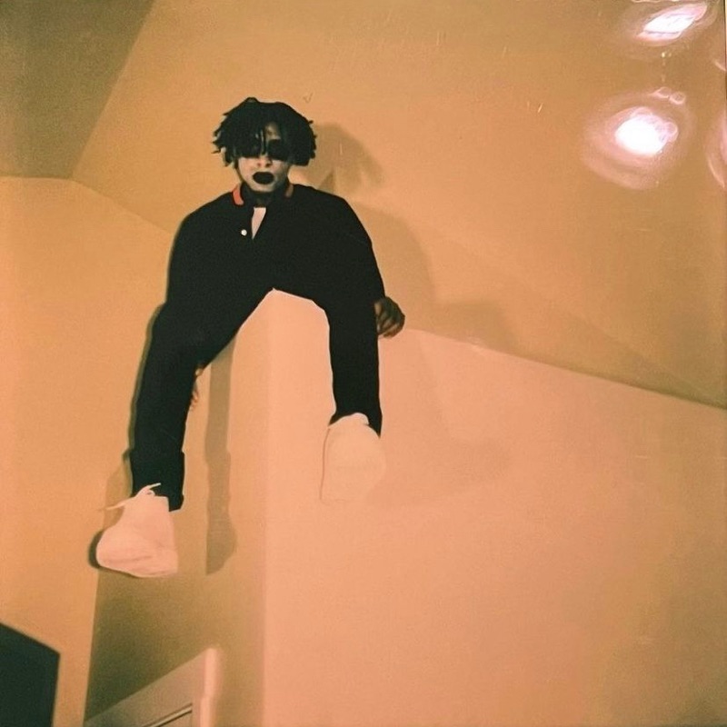 Dough Boy Bandz - Heart & Soul