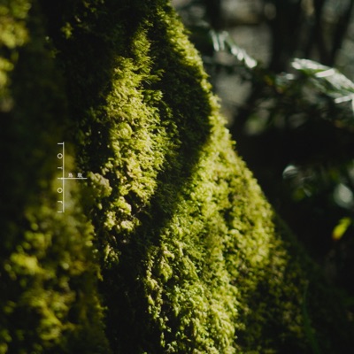 Tottori - Single