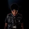Eazy Money - Bill lyrics