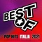 Blu Celeste - BLANCO lyrics