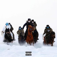 Coronavirus - Single - Nirvik & Dispo