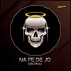 Éfeso - Na fé de Jó