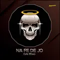 Éfeso - Na fé de Jó