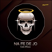 Éfeso