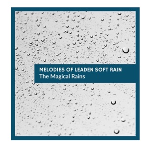 Melodies of Leaden Soft Rain - The Magical Rains