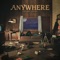 THE GRAY HAVENS - ANYWHERE