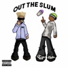 OUT the SLUM (feat. Freshie) - Single