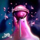 Melt Down feat Jayci yucca Single